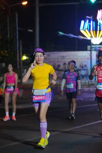 BIB: 
                            <button type="button" onclick="openModal(24409280)" class="btn btn-primary btn-sm float-right btn-popup" data-toggle="modal" data-target=".modal-high-quality">
                        <i class="fas fa-shopping-cart"></i> Add to Cart
                    </button>
                                            <button type="button" onclick="isThisMe(24409280, true)" class="btn btn-success btn-sm float-right btn-popup btn-isme hidden" data-toggle="tooltip" data-placement="bottom" title="นี่คือรูปของคุณใช่ไหม คลิกที่นี่เพื่อเอาเข้าอัลบั้ม">
                        <i class="fas fa-plus"></i> Add to album
                    </button>
                    <button type="button" onclick="isThisMe(24409280, false)" class="btn btn-warning btn-sm float-right btn-popup btn-isnotme hidden">
                        <i class="fas fa-ban"></i> Remove from album
                    </button>